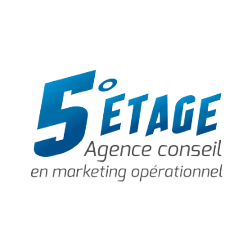 5e etage