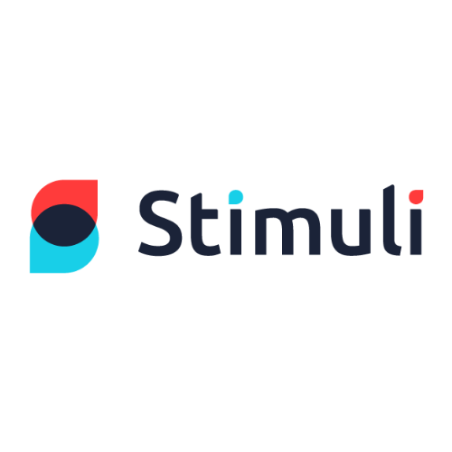 Stimuli