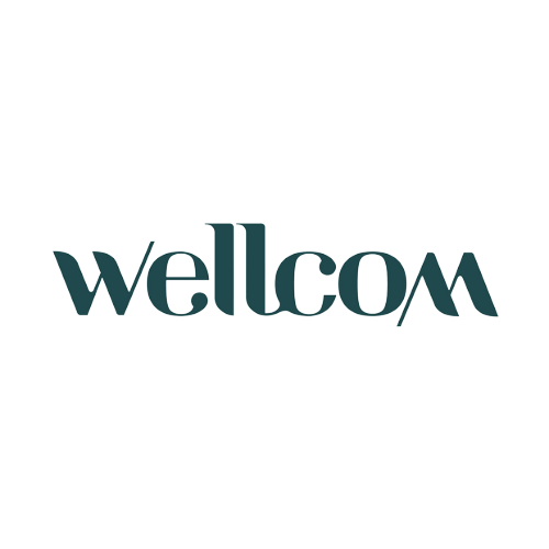 Wellcom