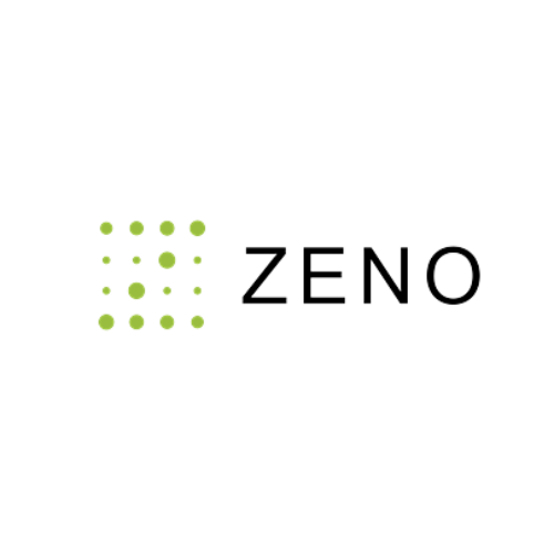 Zeno