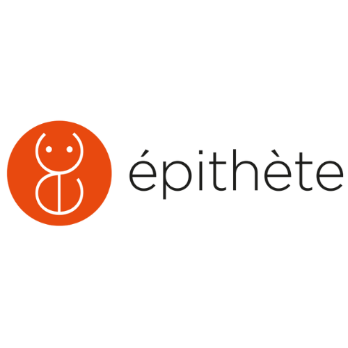 epithete