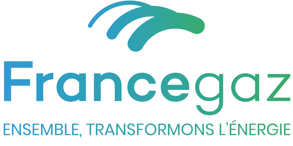 Logo_France_gaz (1)