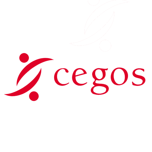 cegos3